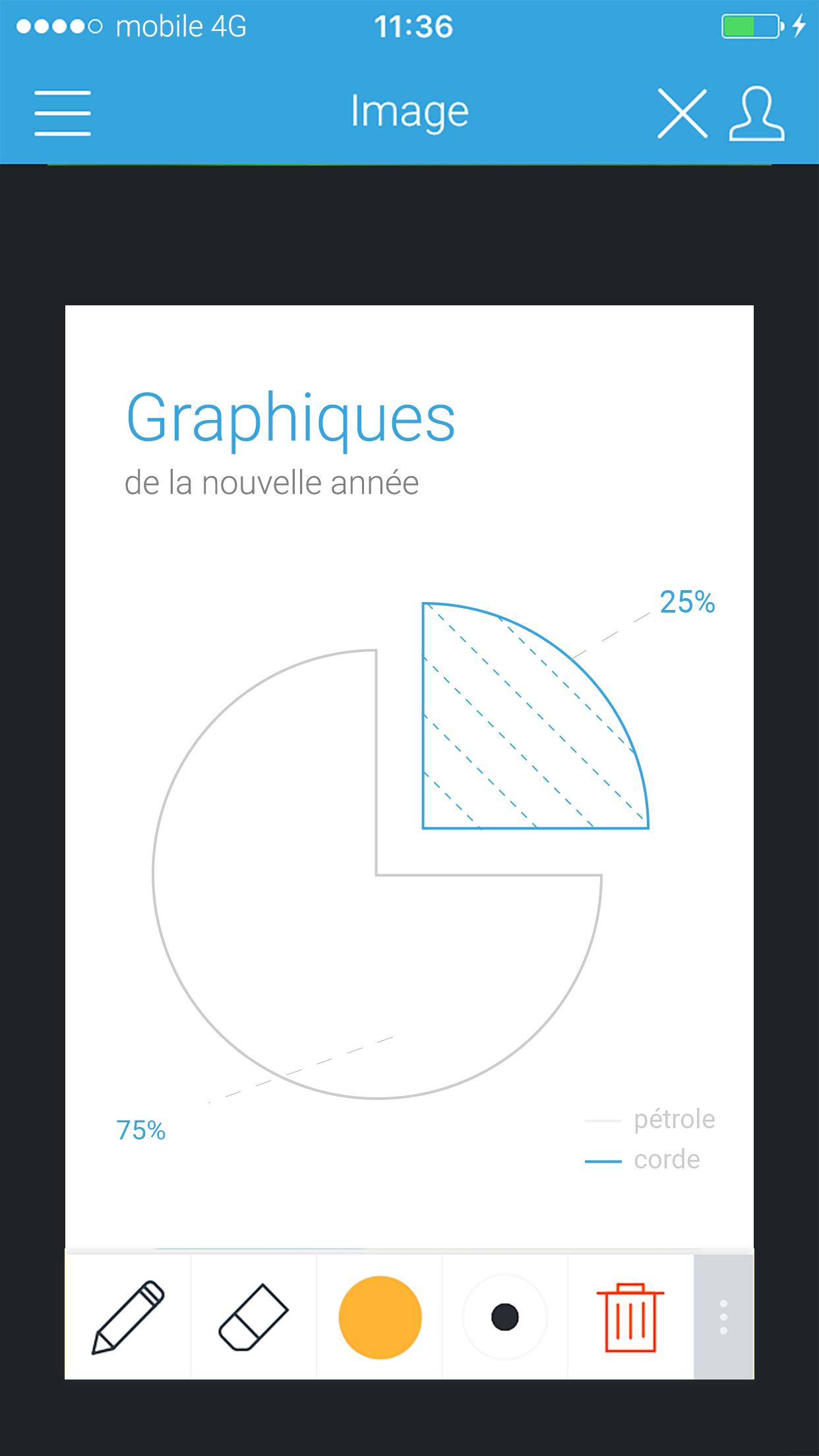 Neolive For Android Apk Download Neolive For Android Apk Download