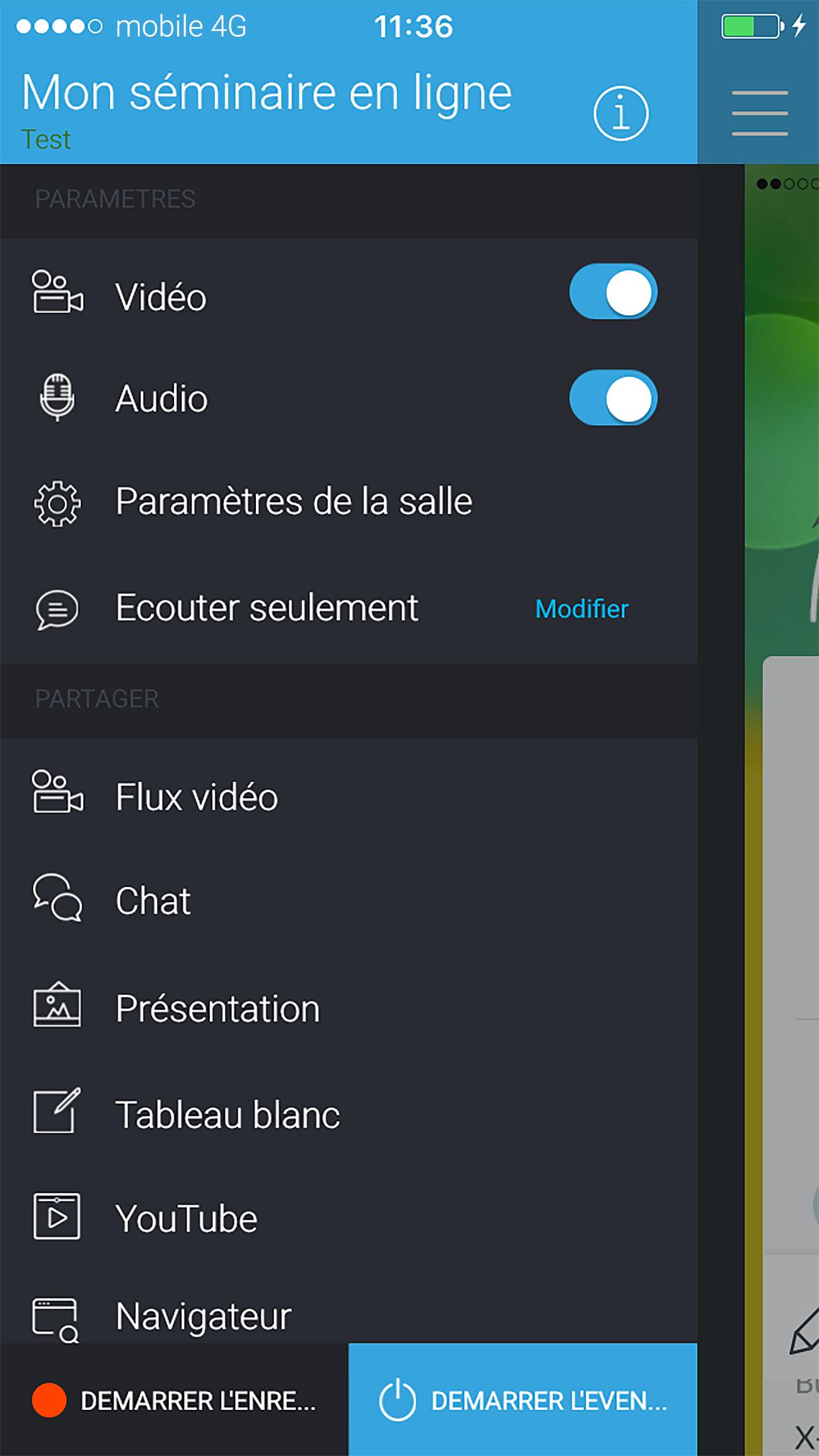 Neolive For Android Apk Download Neolive For Android Apk Download