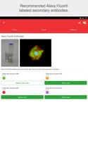 Cell Imaging HD تصوير الشاشة 1