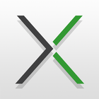 XPOCAST icon