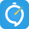 iScuela iQuiz APK