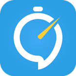 iScuela iQuiz