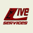 ISE Live Show App APK