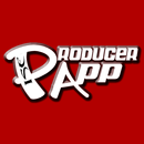 ISE Producer App APK