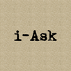 iAsk APK