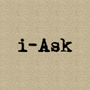 iAsk aplikacja