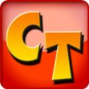 APK Bollywood CineTrailers