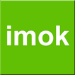 imok