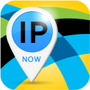 아이피 나우 - 현재 나의 My IP, IP추적 APK