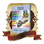 Gran Atlas de Misiones Juego