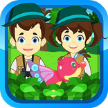 ไดโคโตมัสคีย์