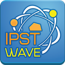 IPST Wave APK