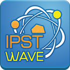 IPST Wave icône