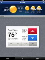 SF Start to Finish Thermostats 截图 1