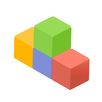 it's blocks APK