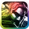 Kolor Instinct APK