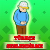 Abdest Alma ve Namaz Kılma APK