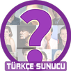 Resimli Bilgi Yarışması APK