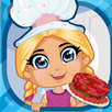 Tadya Strawberry Cake APK