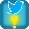 Twitter Mivitır APK