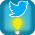 Twitter Mivitır