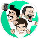 Görevimiz Vine APK