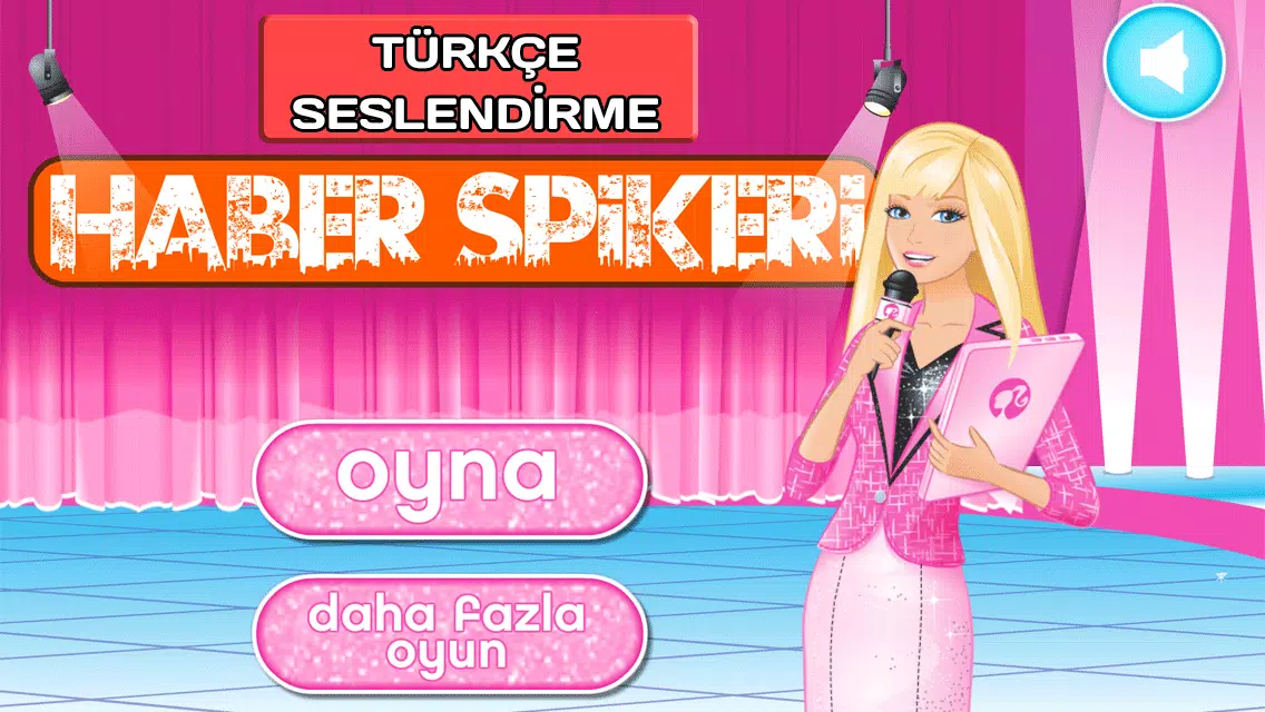 Haber Spikeri APK for Android Download