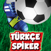 Top Sektirme APK