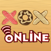 XOX Online APK