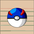 Poke Moron Test Deluxe иконка