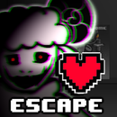 Can You Escape Love? APK