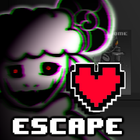 Can You Escape Love? biểu tượng
