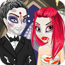 Zombie Wedding APK