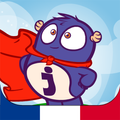 J'accorde - French grammar
