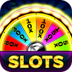 Jackpotmania - Vegas Slots Casino APK