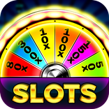 ”Jackpotmania - Vegas Slots Casino