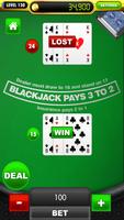 Jackpotmania - Vegas Slots Casino 스크린샷 1