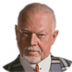 Don Cherry's FTW APK