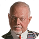 Don Cherry's FTW APK