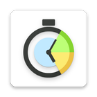 Interval Timers for workouts icon