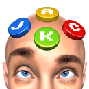 JackPad APK