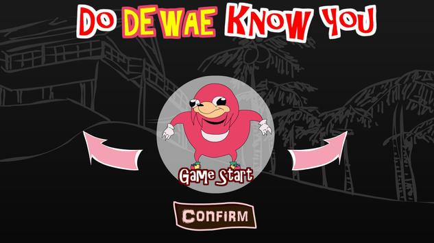 Do You Know De Wae For Android Apk Download - 