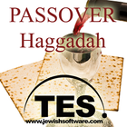 ikon Haggadah Reader