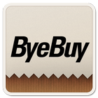 ByeBuy icon