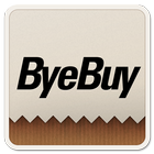 ByeBuy 图标