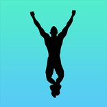 50 Pull Ups workout free