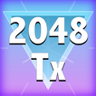 2048Tx