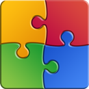 APK Jigsaw Puzzle Picture