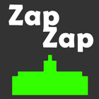 SpaceshipZapZap icon