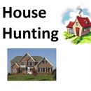 House Hunting APK